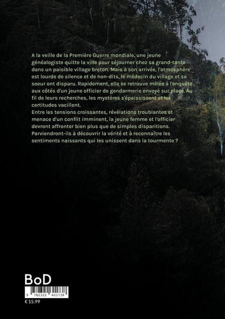 media/pim/13050480_f49wtswg_2