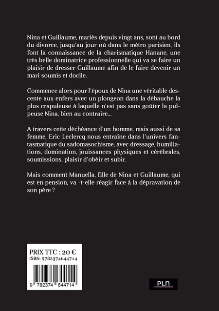 media/pim/13050490_1tqyutat_2