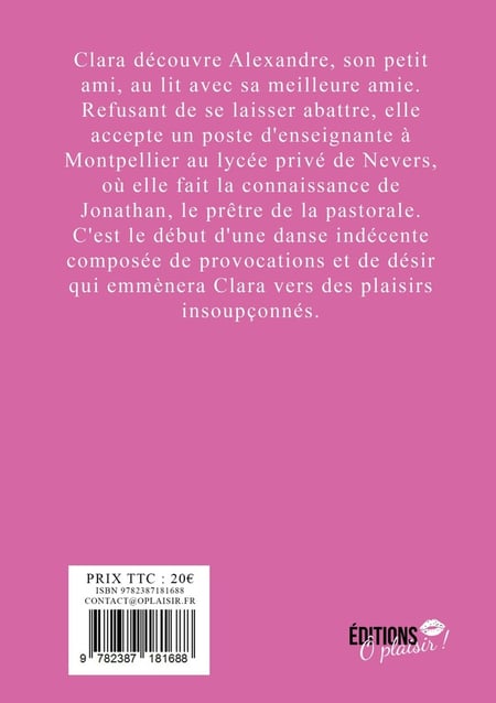 media/pim/13050496_jqr18zwr_2