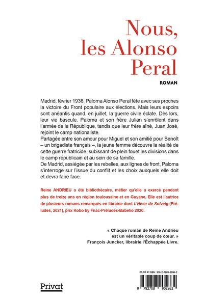 media/pim/13050497_i55vmgx9_2