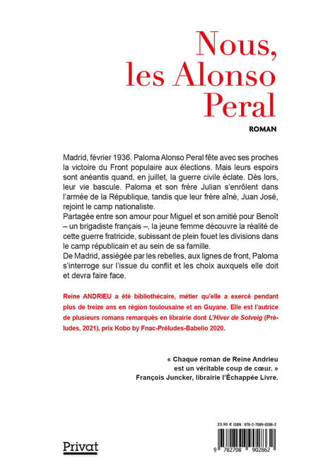 media/pim/13050497_i55vmgx9_2_2fa3e