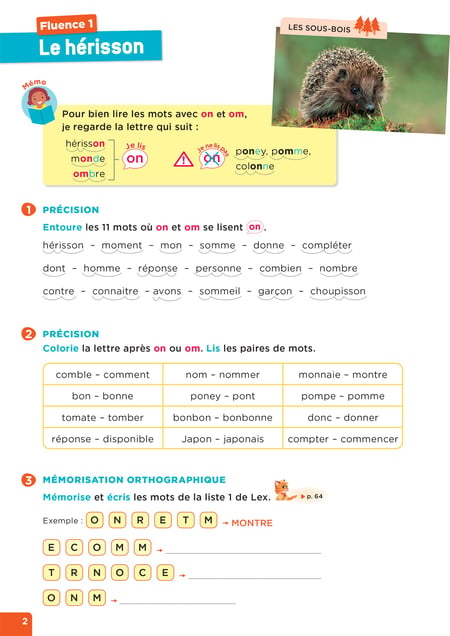 media/pim/13050596_1360241d_5_8e21e
