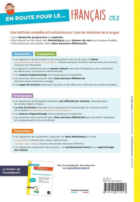 media/pim/13050598_9t0ct9q2_2