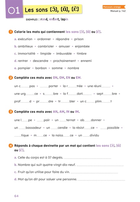 media/pim/13050599_1fkngvhn_10_f0de8