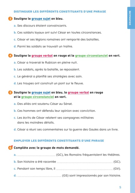media/pim/13050599_ekror2a6_7_e66fb