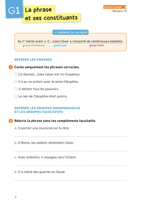 media/pim/13050599_ky5tb0lw_6_9828f