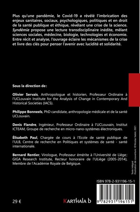 media/pim/13050709_vxhsbrp1_2