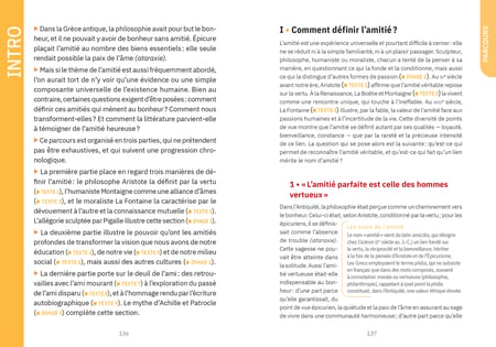 media/pim/13052596_sn4114vw_5_4753a
