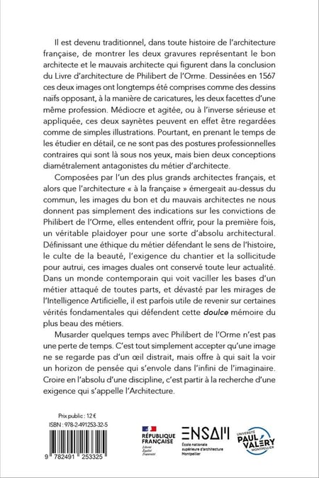 media/pim/13052608_17eivp5n_2