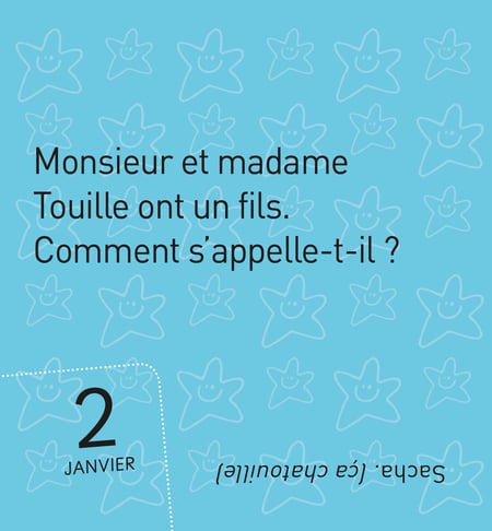 media/pim/13052629_19k41lem_3_20970