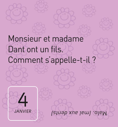 media/pim/13052629_g8pm0lzb_4_38c5a