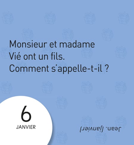 media/pim/13052629_wn3o630h_5_229e9