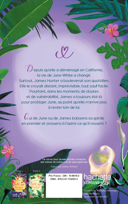 media/pim/13052649_16ikp4nt_2_94199