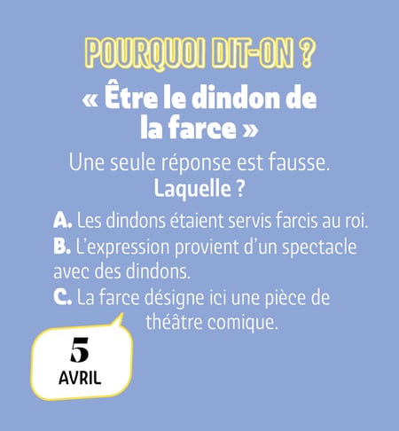 media/pim/13052656_15em1uty_5_ce525