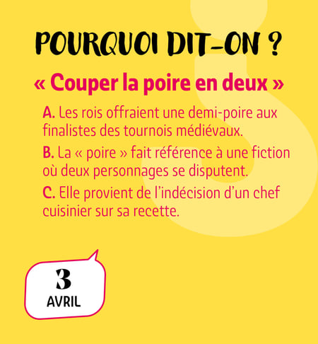 media/pim/13052656_1qmrmfq7_3_25bb3