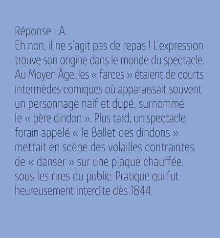 media/pim/13052656_1w32j9kq_6_c310c