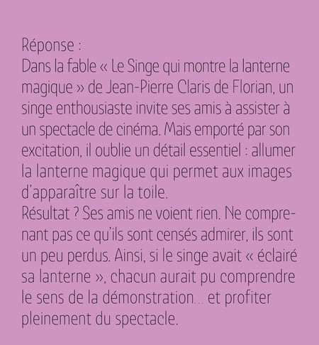 media/pim/13052656_yvxpg5kr_8_72425