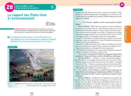 media/pim/13052668_m70l6zod_3_84206