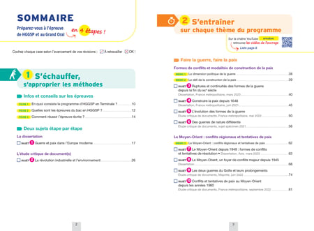 media/pim/13052668_n2v2sru6_2_457f9