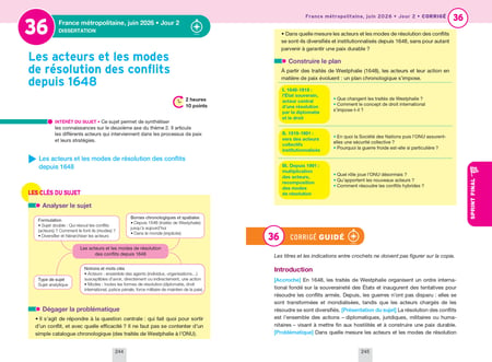 media/pim/13052668_xdqy61z1_4_7f480
