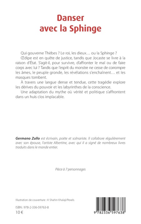 media/pim/13052672_13mmk0uf_2