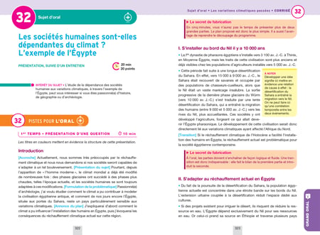 media/pim/13052678_k7zseq36_5_698c8