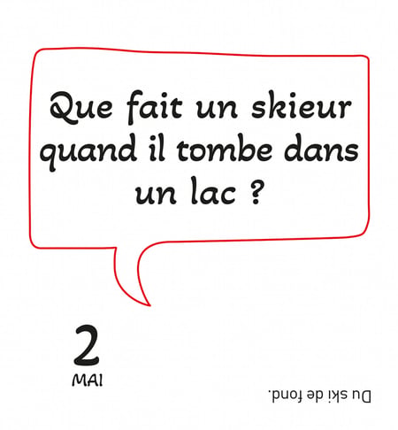 media/pim/13052695_dabcycd6_4_c6b3f