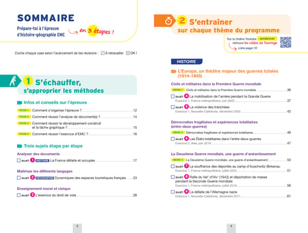 media/pim/13052701_kagltoz9_2_98917