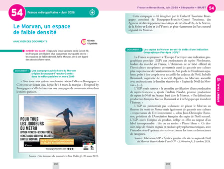 media/pim/13052701_pdc2alex_4_aa812