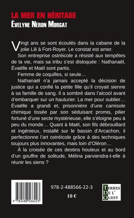 media/pim/13052706_vkxwdc0b_2