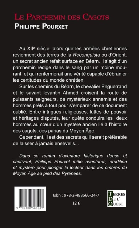 media/pim/13052711_wum0nadd_2