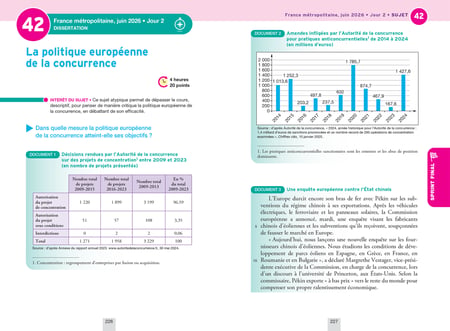 media/pim/13052722_1c92fasq_4_a6780