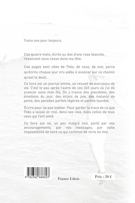 media/pim/13052725_1ne0mnj8_2