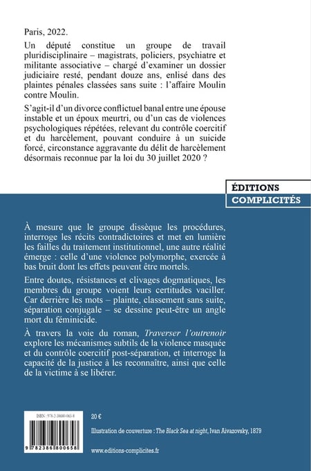 media/pim/13052728_1t6s2a50_2