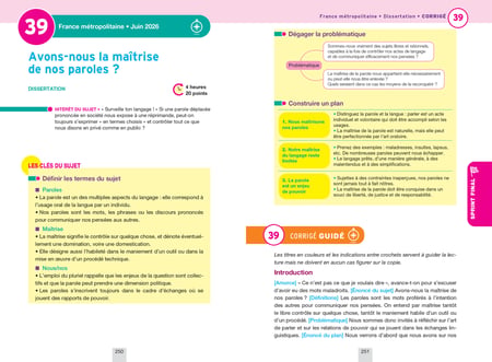 media/pim/13052729_13xpt9d5_4_ea1b2