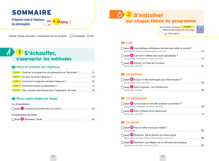 media/pim/13052729_2s5afk42_2_13ca2