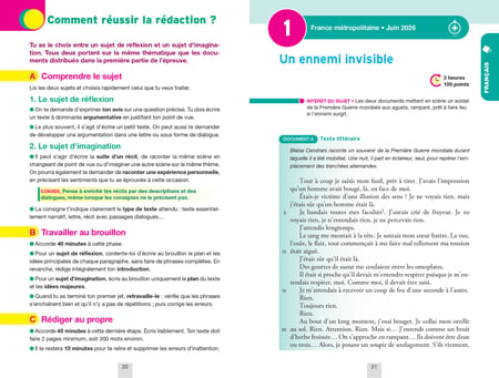media/pim/13052749_odqmat1d_3_11358