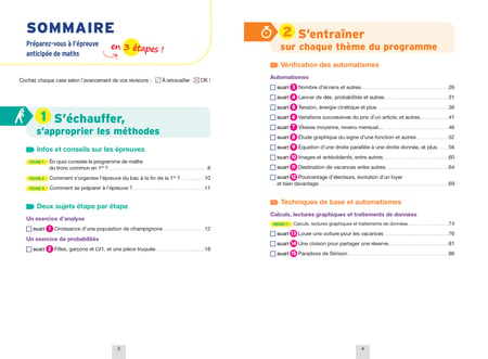 media/pim/13052801_1uhjcr6n_2_cbdb8