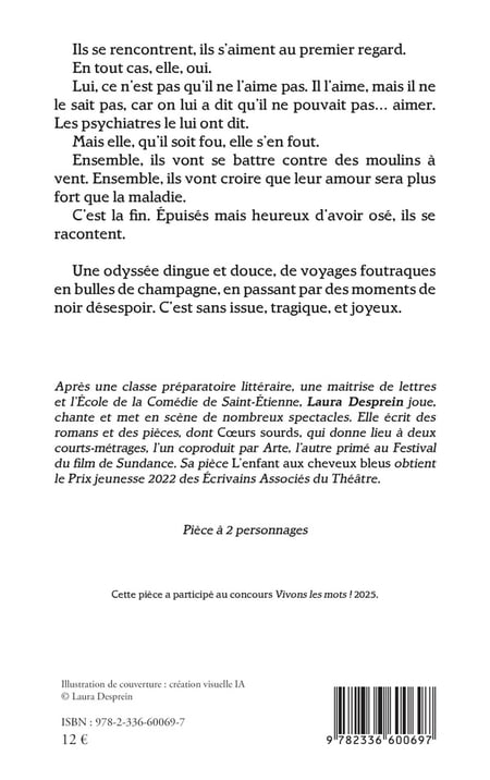media/pim/13052802_14fb0ox3_2