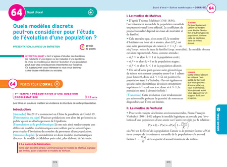 media/pim/13052850_12q0nr8l_5_83b95