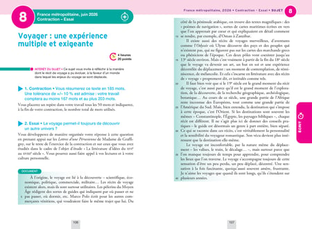 media/pim/13052868_1g3kyg59_5_7fed3