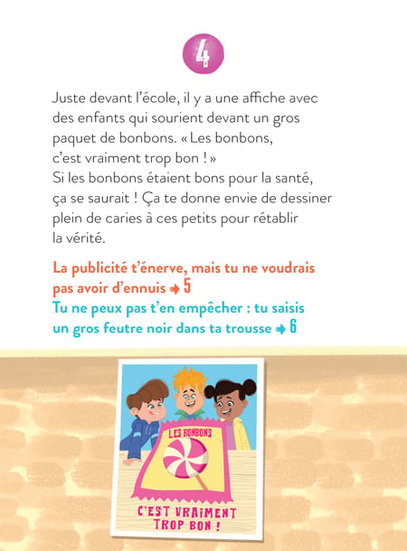 media/pim/13052879_fx479hvt_12_28add