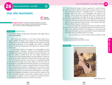 media/pim/13052883_vej6wdiu_5_c1605