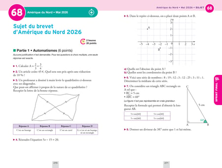 media/pim/13052890_1ebmfj5l_5_76cb0