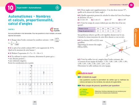 media/pim/13052890_sqmyvsyq_4_a9c44