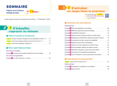 media/pim/13052905_3ci4hhcl_2_d1db1
