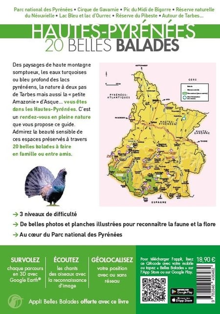 media/pim/13052918_d0sfcb3g_2