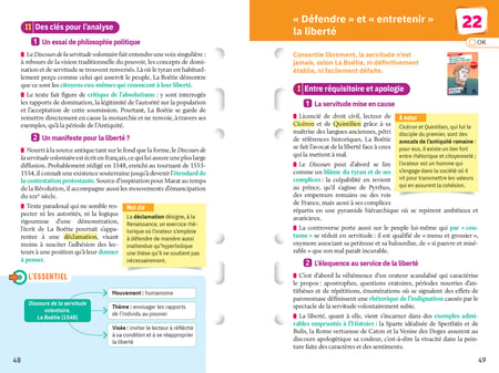 media/pim/13052926_1fvtg3e1_3_6192b