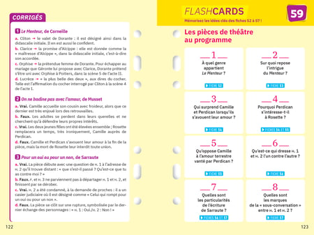 media/pim/13052926_b601i5vy_5_7adf2