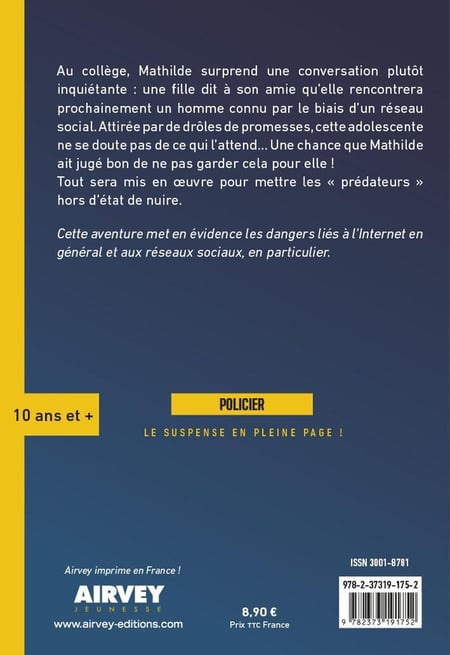 media/pim/13053073_1i3mf0ao_2